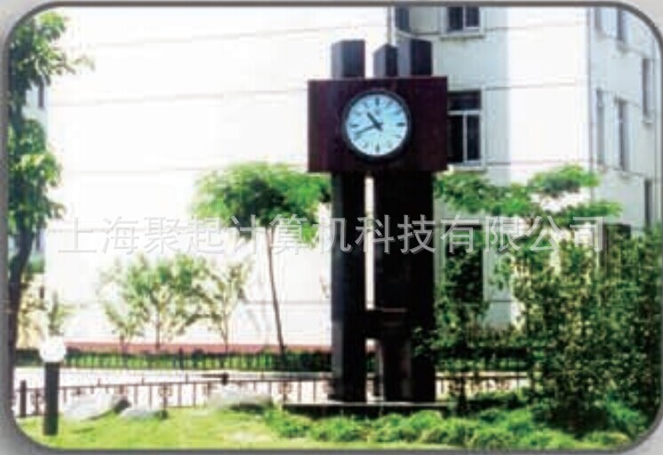 長期供應 防水塔鐘教堂塔鐘 價優質廉 外墻塔鐘 子母鐘