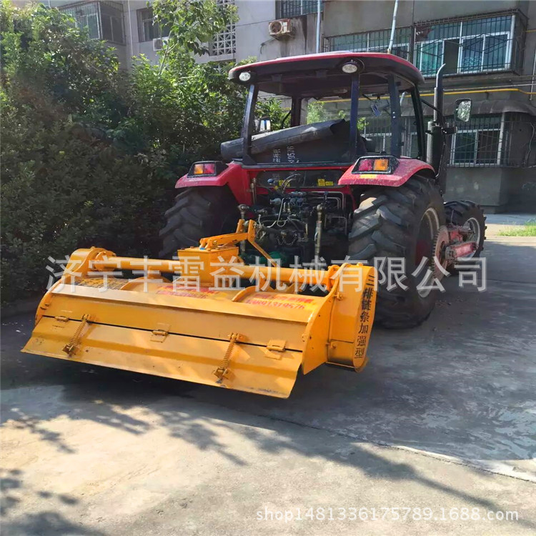 公路穩(wěn)定土拌和機(jī) 灰土拌和機(jī) 瀝青混合料拌合機(jī)
