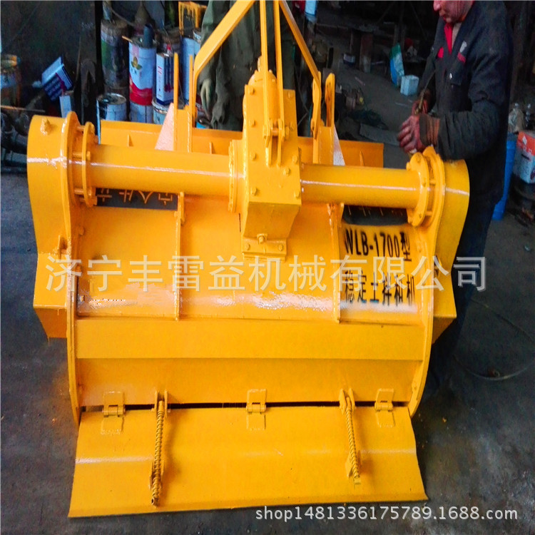 熱銷(xiāo)淮南市拌和機(jī)路拌機(jī)價(jià)格穩(wěn)定土拌和機(jī)優(yōu)質(zhì)大品牌