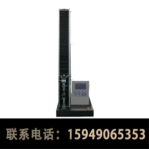 微控電子      拉力機系列（0-10KN以上）