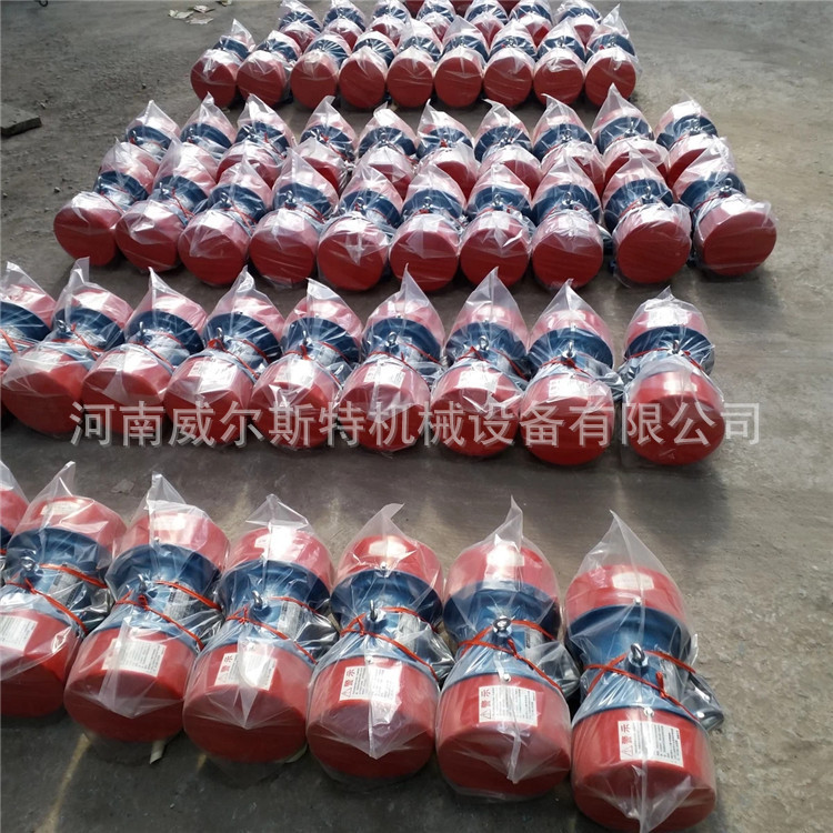 YZS振動電機YZU/TZD/YZO振動電機5-4三相異步激振器380V震動電機