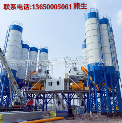 廠家專業制造水泥罐、水泥倉、散裝水泥罐