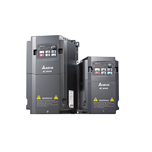 VFD075CB43B-20臺(tái)達(dá)變頻器 380V/3P,2.2kW
