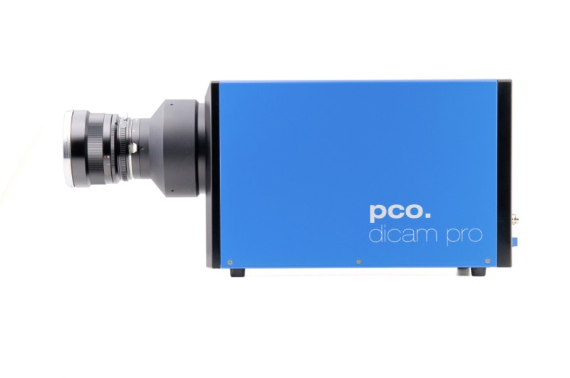 dicam pro高速攝像機  高速攝相機