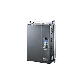 臺達(dá)CT2000系列 高防護(hù)型變頻器 臺達(dá)變頻器