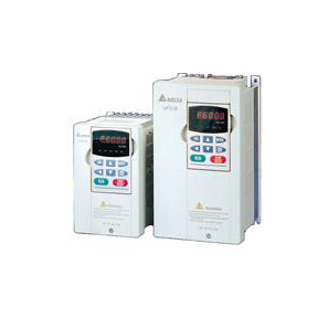 臺達VFD-B-J系列 塔吊回轉專用型 臺達變頻器