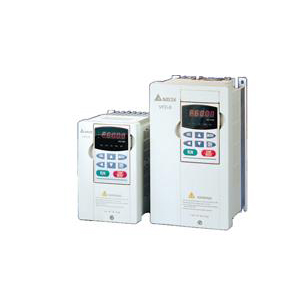 臺達VFD-B-W系列 卷繞拉絲專用型 臺達變頻器