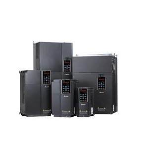 臺達VFD-C2000系列 高階磁束矢量控制型 臺達變頻器