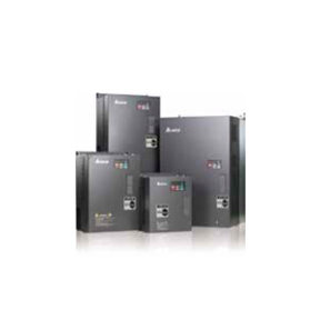 臺達(dá)VFD-ED系列 電梯專用 臺達(dá)變頻器