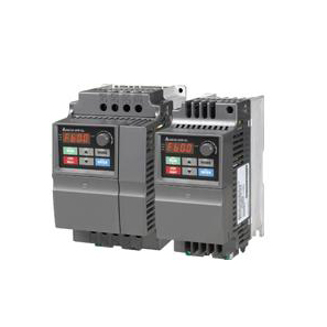 臺達(dá)VFD-EL系列 多功能 迷你型 臺達(dá)變頻器