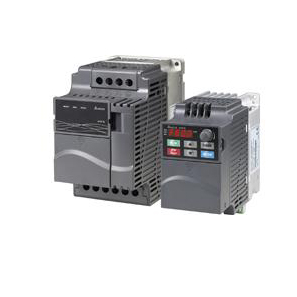 臺達VFD110CP43B-21原裝正品 臺達變頻器11kw 三相380v 代替VFD-F系列
