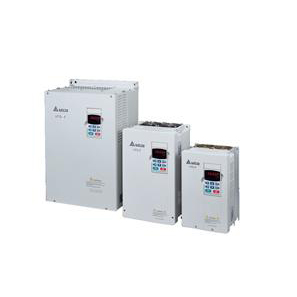 臺達VFD-F-E系列 應急電源EPS專用型 臺達變頻器