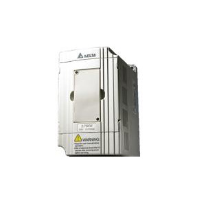 臺達VFD-M-Z系列 跑步機專用型 臺達變頻器