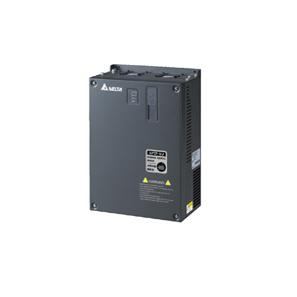 VFD110CT43F21A3臺達變頻器 380V/3P,11kW