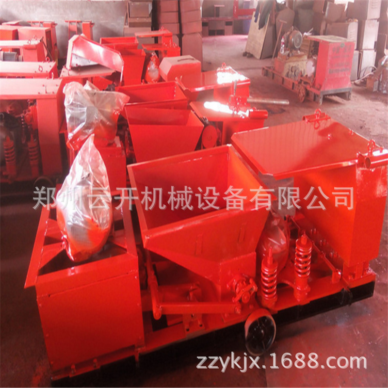 JWT預應力混凝土空心板成型機?樓板機?樓板擠壓機?預制板機