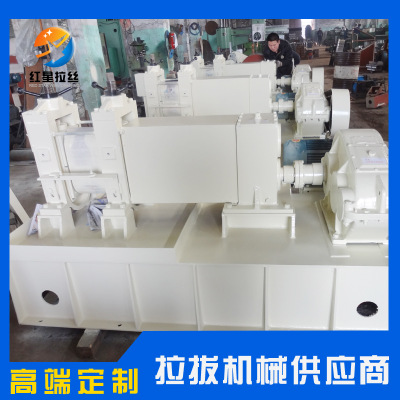 高端定制 鋅鋁軋機，軋機，高速軋機 無錫廠家直銷