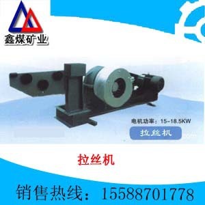 熱軋機(jī)、冷軋機(jī)——山東大生產(chǎn)廠家專業(yè)生產(chǎn)熱軋機(jī)、冷軋機(jī)