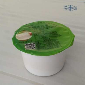 好豆腐    賓祥豆腐 無添加劑乳酸菌豆腐   賓祥豆腐 純機(jī)器制作 廠家直銷