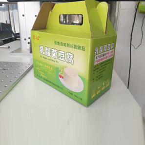 好豆腐    天然豆腐  無(wú)添加劑豆腐  純機(jī)器制作 廠家直銷(xiāo)