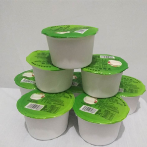 好豆腐    天然豆腐  豆腐  賓祥豆腐   純機(jī)器制作 廠家直銷