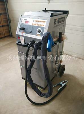 大量生產(chǎn) 汽車鈑金修復(fù)機 外形修復(fù)機 介子機