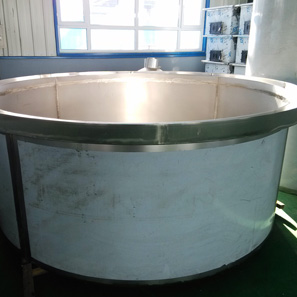 400型固態中型釀酒設備競價