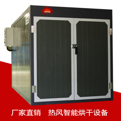 廠家直銷ST-3烘干箱 干燥箱 烘干設備 恒溫箱 烘干機/包郵