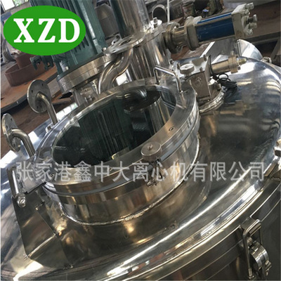 離心機圖片 蘇州市離心機圖片 張家港市離心機圖片