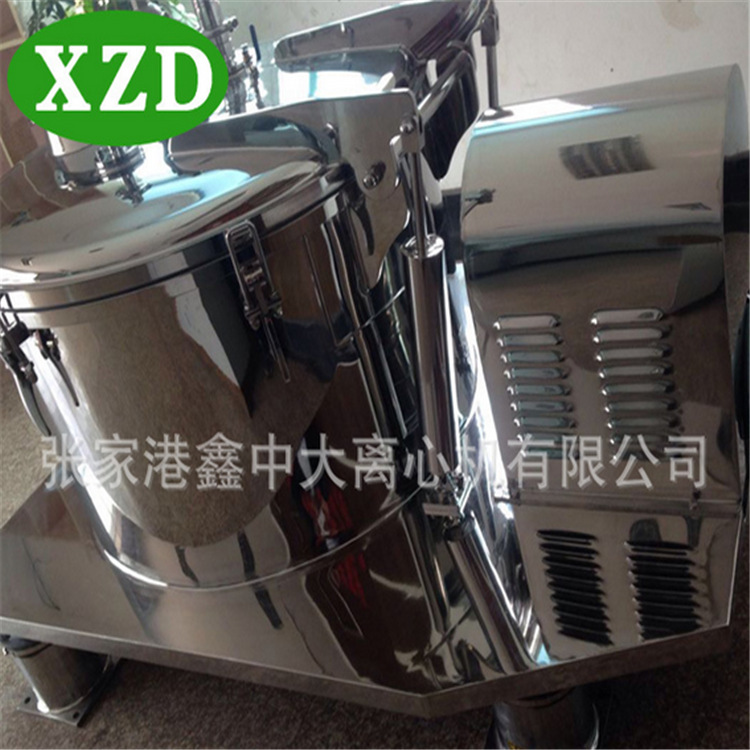 離心機圖片 蘇州市離心機圖片 張家港市離心機圖片