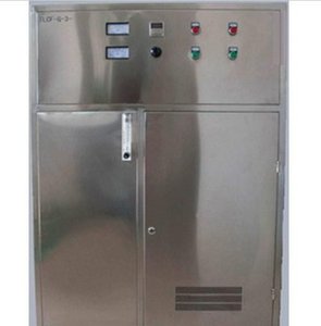 l高品質 【直銷】 優質 小型臭氧發生器 廢氣處理廠家