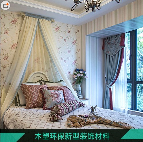 澤木棲 木紋墻板 黑墨蘭木紋墻板 檀木澤木棲 實心集成墻板廠家