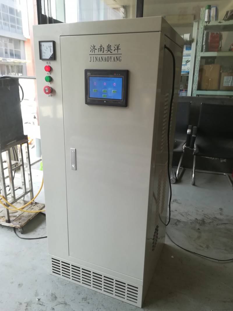 供應環保氧氣源80g水質處理廠家