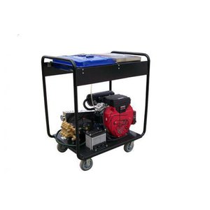 JG-180(方箱型)管道疏通機手動管道疏通機