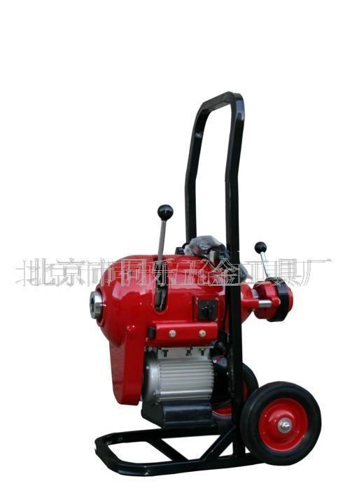 供應 北京 DRAIN CLEANER管道疏通機