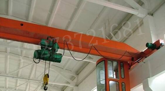 防爆起重機廠家  防爆單梁起重機廠家  防爆行車廠家