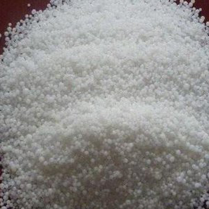 【弘松化工】 96含量堿 片堿 片堿廠家 片堿價格 片堿批發 片堿生產 氫氧化鈉