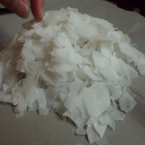 【弘松化工】 96含量堿 片堿 片堿廠家 片堿價格 片堿批發 片堿生產 氫氧化鈉
