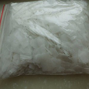 【弘松化工】 96含量堿 片堿 片堿廠家 片堿價格 片堿批發 片堿生產 氫氧化鈉