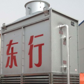 冷庫氨氟制冷用蒸發(fā)冷，蒸發(fā)式冷凝器   冷庫價格