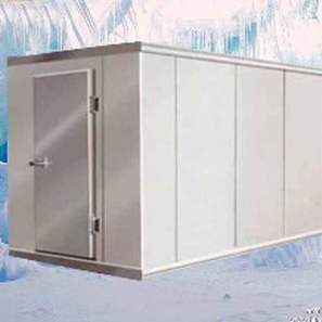冷庫氨氟制冷用蒸發(fā)冷，蒸發(fā)式冷凝器   冷庫價格