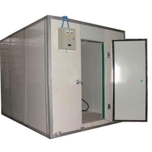 冷庫氨氟制冷用蒸發(fā)冷，蒸發(fā)式冷凝器   冷庫價格