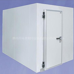 冷庫氨氟制冷用蒸發(fā)冷，蒸發(fā)式冷凝器   冷庫價格