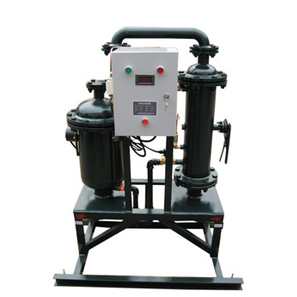 供應(yīng)侖基全自動反沖洗過濾器  循環(huán)水過濾器廠家