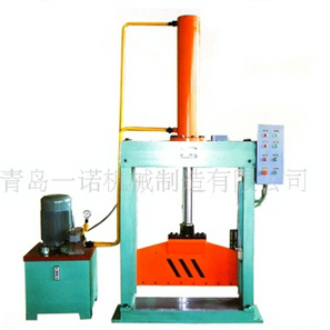 供應(yīng)切膠機(jī)，硫化機(jī)，橡膠機(jī)械