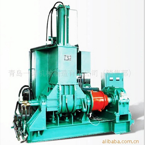 供應(yīng)密煉機(jī)(型號齊全) 橡膠機(jī)械