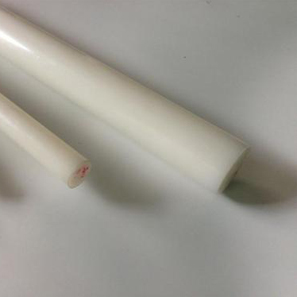 UPE棒  極好的耐磨性，良好的耐低溫