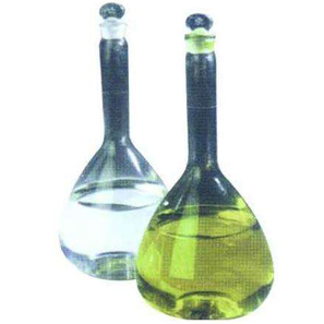 DK-330#合成導熱油，導熱油批發(fā)