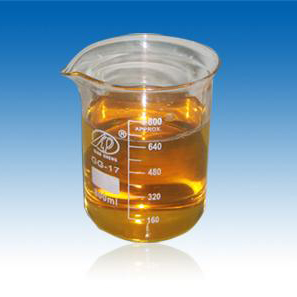 DK-310S合成導熱油，導熱油批發(fā)