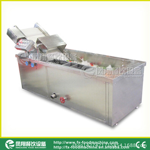 重慶洗菜機(jī) 葉類菜清洗機(jī) 餌子清洗機(jī) 臭氧洗菜機(jī)