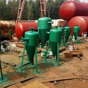 華達GQ-20T 無塔供水設備廠 壓力罐 變頻供水設備 無負壓供水設備